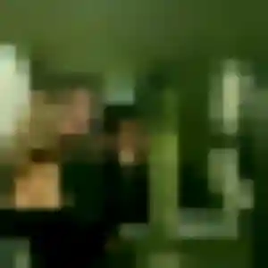 Charmante Mame, 41 ans à Templemars - voir sa photo