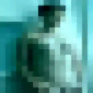 Oluchi, 38 ans, dispo pour rencontre adulte à Templemars