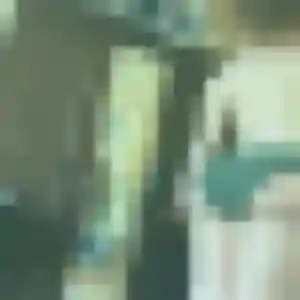 Photo exclusive de Sarjo, 33 ans à Templemars - plan discret