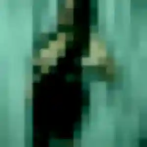 Yasmina, femme de 27 ans veut rencontre adulte à Templemars