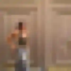 Jolie Dalila, 45 ans à Tenay - découvrir son profil