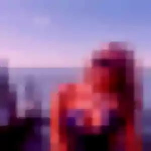 Dorothée de Tenay, 24 ans - rencontre adulte discret