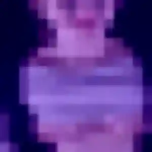 Photo de Madeleine à Tenay (45 ans) - rencontre adulte sans inscription