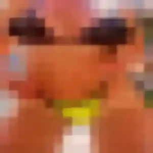 Régine, 21 ans, en ligne à Tenay pour une rencontre coquine