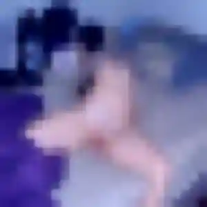 Profil de Adeline à Tence (35 ans) - rencontre adulte anonyme