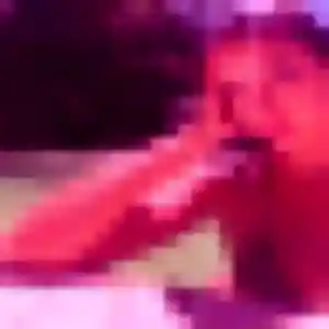 Solène, 33 ans, cherche un rencontre adulte à Tence