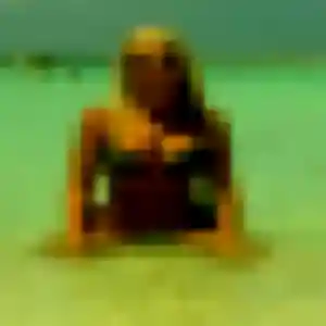 Soline de Tence, 35 ans - rencontre adulte sans lendemain