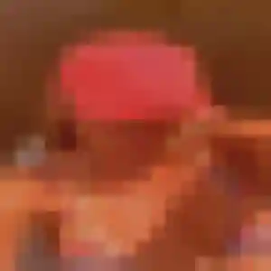 rencontre adulte à Tencin : profil de Adaeze, 37 ans - accès libre