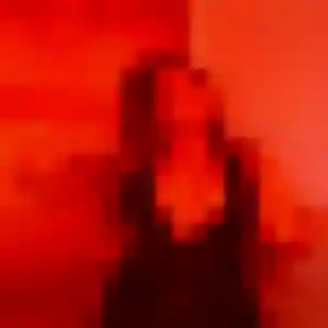 Arame de Tencin, 20 ans - rencontre adulte discret