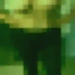 Coumba de Tencin, 27 ans - rencontre adulte sans prise de tête