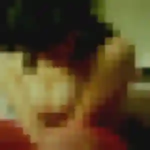 Déborah, 38 ans, dispo pour rencontre adulte à Tencin