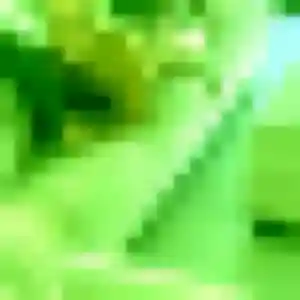 Michèle, 45 ans, veut un rencontre adulte à Tencin