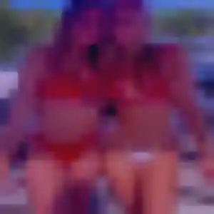 Rencontre Perrine, 26 ans à Tencin gratuitement