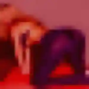 Contacte Saffie, 32 ans à Tencin en t'inscrivant