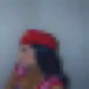 Charmante Cindy, 43 ans à Tende - la contacter