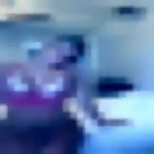 Gladys de Tende, 27 ans - rencontre adulte discret