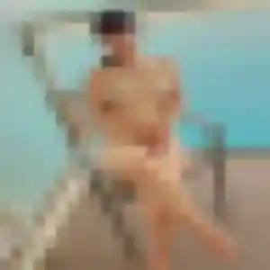 Sexy Maimouna, 29 ans à Tende - découvrir son profil