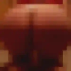 Michèle, 42 ans, cherche un rencontre adulte à Tende