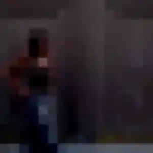 Mumbi, fille de 43 ans propose rencontre adulte à Tende