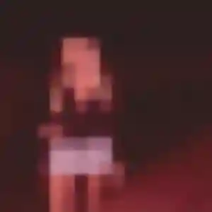 Contacte Ornella, 43 ans à Tende gratuitement