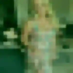 rencontre adulte à Tende : profil de Solène, 28 ans - inscription gratuite