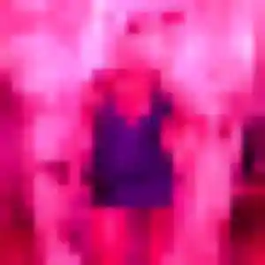 Photo privée de Solène, 30 ans à Tende - rencontre sans lendemain