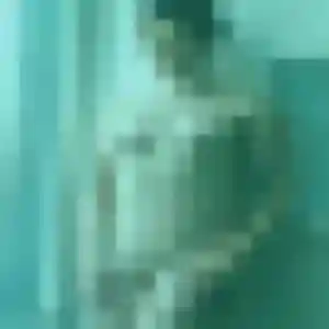 Profil de Téning à Tende (20 ans) - rencontre adulte sans inscription