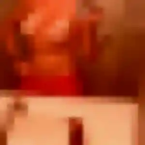 Yemisi, 34 ans, disponible à Tende pour un rencontre adulte