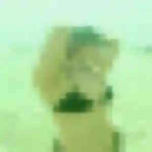 Awa, 32 ans, veut un rencontre adulte à Tendu