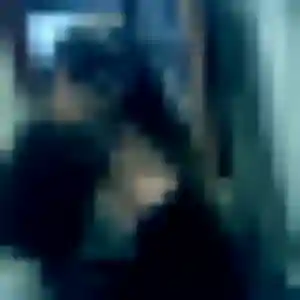 rencontre adulte à Tendu : profil de Bérénice, 22 ans - accès libre