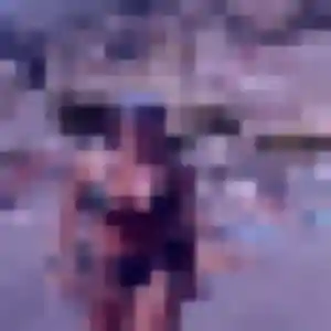 Isis de Tendu, 38 ans - rencontre adulte sans lendemain