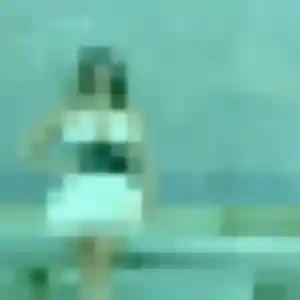 Ursule de Tendu, 37 ans - rencontre adulte en toute liberté