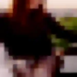 Adja, 37 ans, connectée à Tennie pour une rencontre coquine