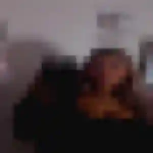 Bernadette, femme de 33 ans propose rencontre adulte à Tennie