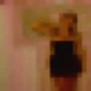 rencontre adulte à Tennie : profil de Héloïse, 20 ans - accès libre