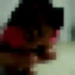 Rencontre Héloïse, 34 ans à Tennie gratuitement