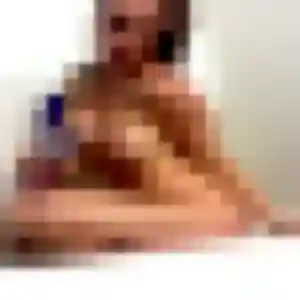 Kimberley, 28 ans, veut un rencontre adulte à Tennie