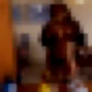 rencontre adulte à Tennie : photo de Mariam, 43 ans - inscription gratuite