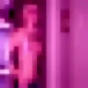 Photo exclusive de Ramata, 38 ans à Tenteling - plan discret