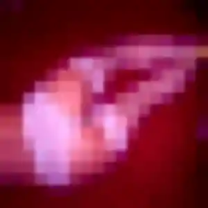 Affoué (20 ans) à Tercé attend une rencontre aujourd'hui