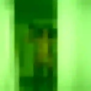 Charmante Bahati, 21 ans à Tercé - la contacter