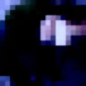 Jolie Céline, 26 ans à Tercé - découvrir son profil