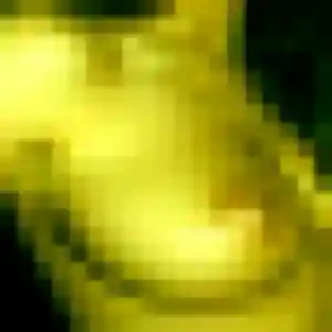 Photo de Esi à Tercé (31 ans) - rencontre adulte anonyme