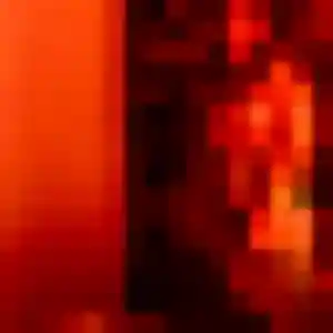 rencontre adulte à Tercé : profil de Neneh, 44 ans - inscription gratuite