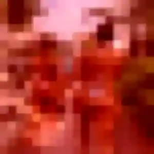 Photo de Philippine à Tercé (28 ans) - rencontre adulte gratuit