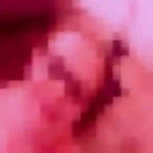 Yolande de Tercé, 33 ans - rencontre adulte sans prise de tête