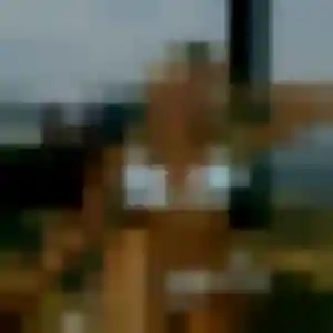 Zélie, 44 ans, en ligne à Tercé pour un rencontre adulte