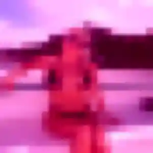 Adjoavi, 45 ans, dispo pour rencontre adulte à Tergnier