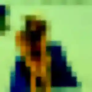 Adjoua (42 ans) à Tergnier attend un rencontre adulte ce soir