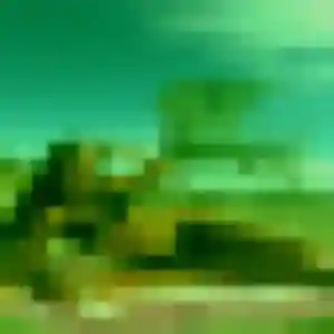 Photo de Astan à Tergnier (22 ans) - rencontre adulte sans inscription